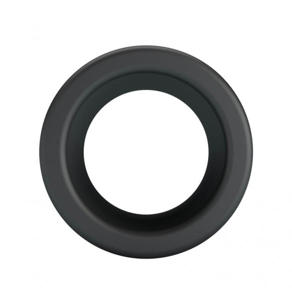 CRAZY BULL - Viggo Male Soft Silicon Delay Cock Ring